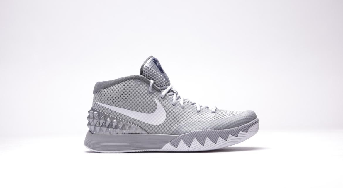 Nike kyrie 1 wolf grey best sale